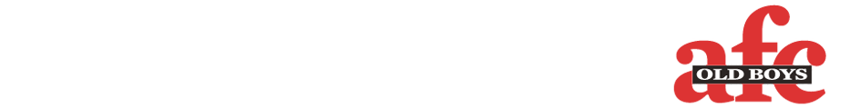 Old Boys AFC