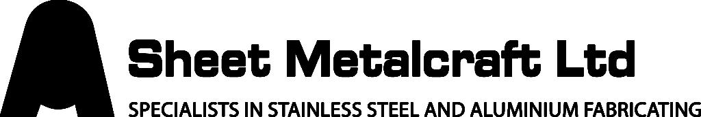 Sheet Metalcraft logo_with tagline