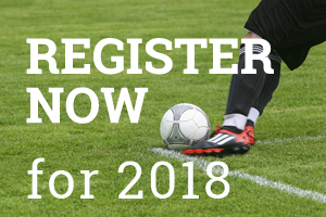 register-now-button-2018 register-now-button-2018