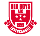 Old Boys AFC