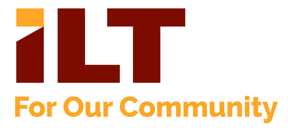 ILT Logo Stacked LH 2019_CMYK