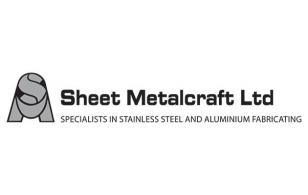 sheet-metalcraft-ltd